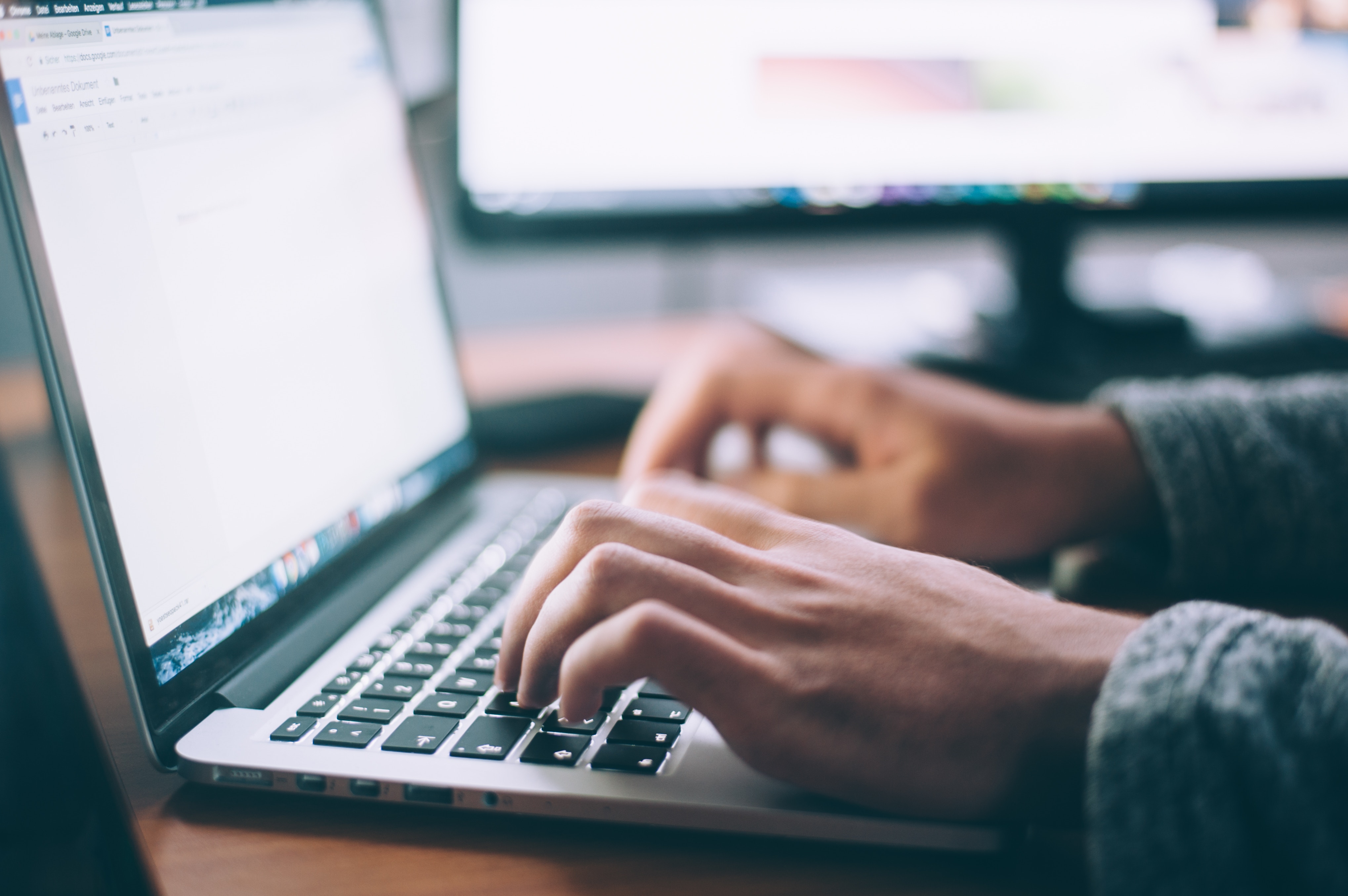 Councils’ digital investment is keeping Cambridgeshire connected during Covid-19