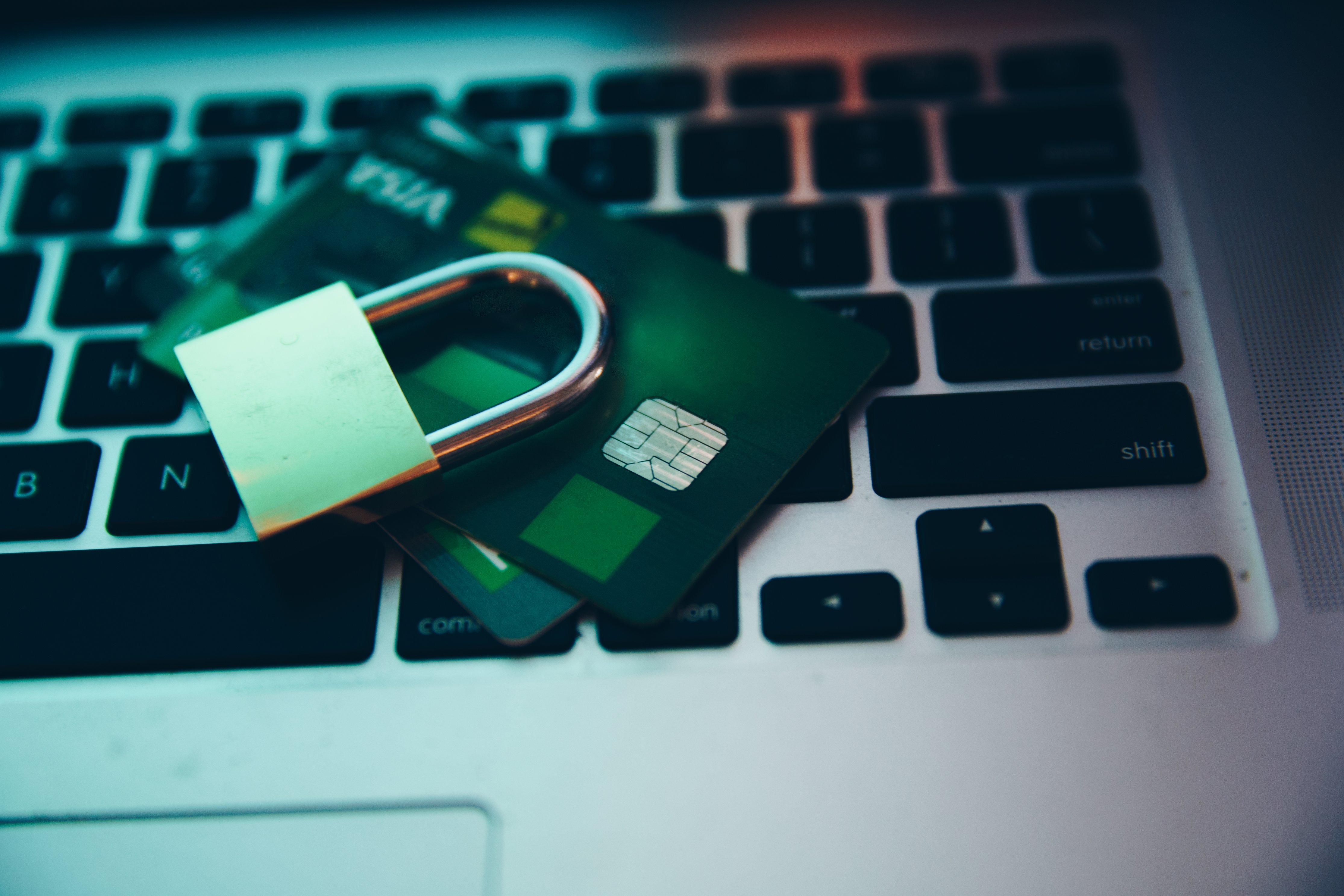 computer-security-lock-and-payment_4460x4460.jpg (4460Ã2975)