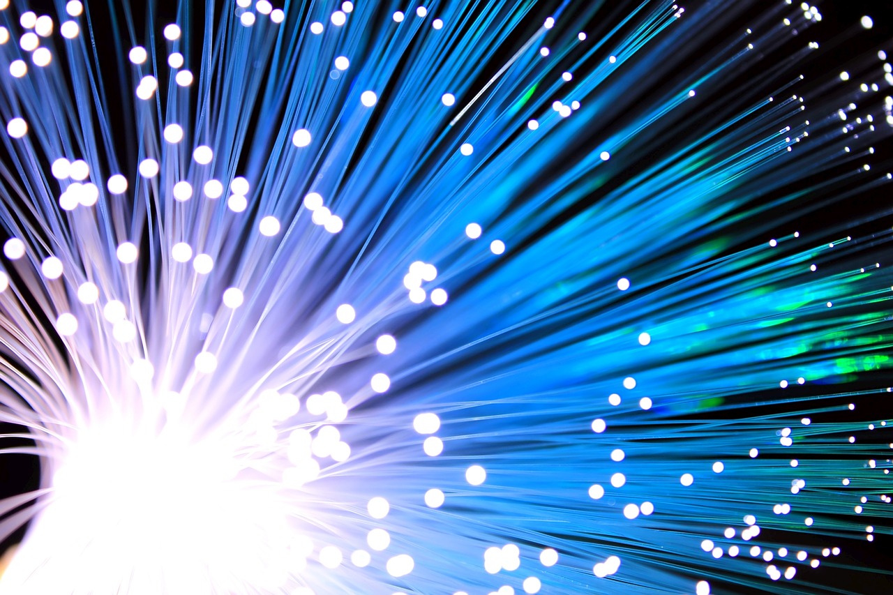 Cambridgeshire plays leading role in Britain achieving 95 per cent superfast broadband target