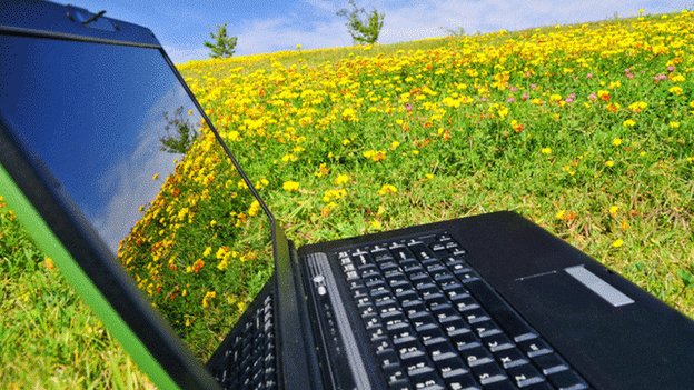 Rural Businesses in Cambridgeshire to benefit from additional £4m investment in faster broadband