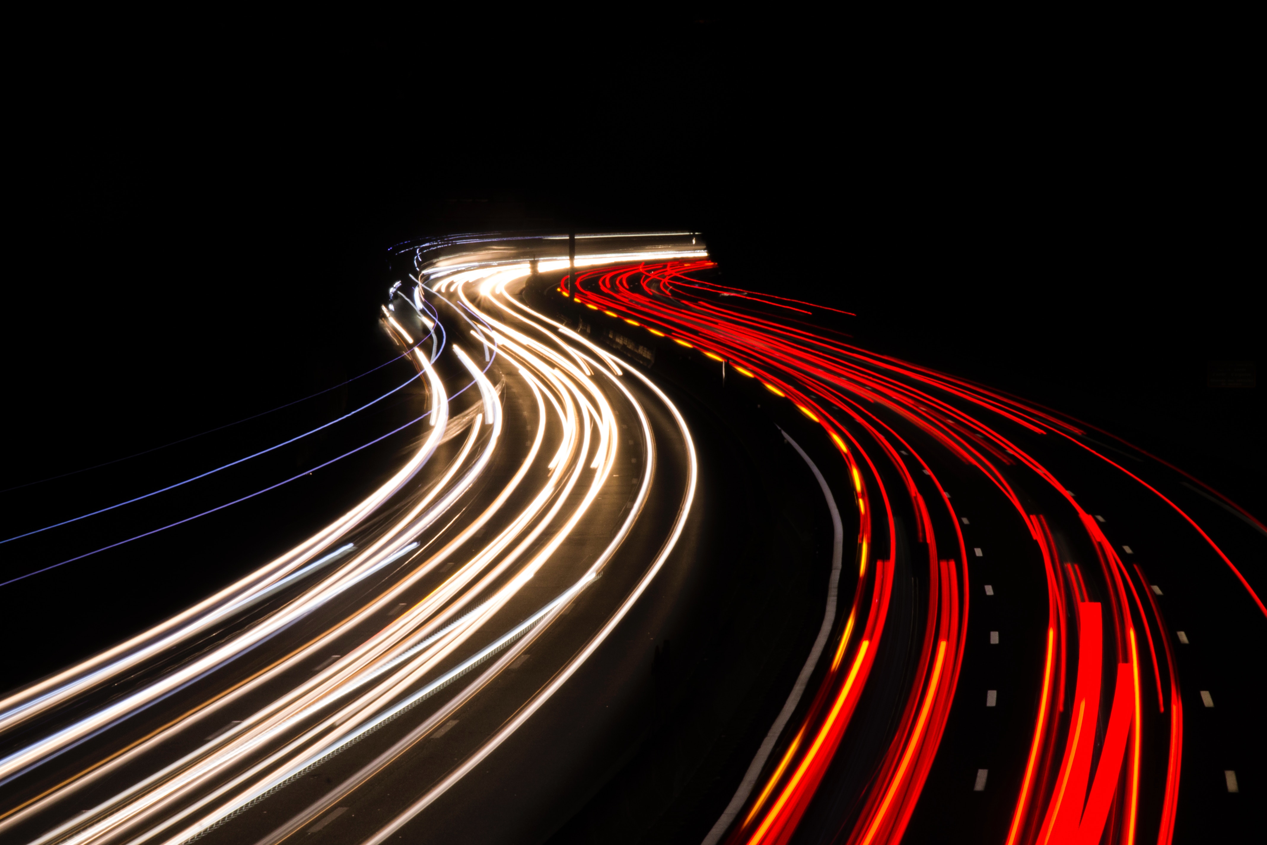 CSIC and Smart Cambridge plan to improve journeys to work