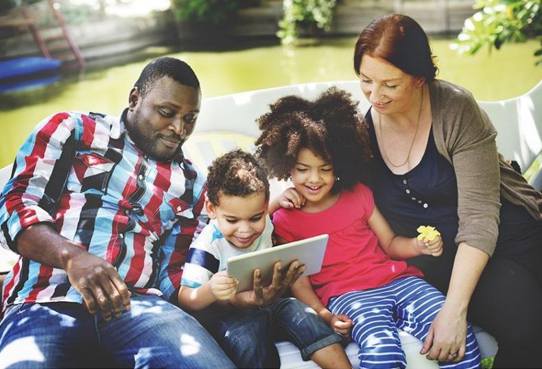 210,000 rural homes and businesses in East of England to benefit from £5 billion broadband levelling up fund