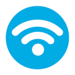 CambWifi